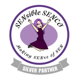 fc2b7d3bfcca60866cdefcce7a26b1e8134faf39